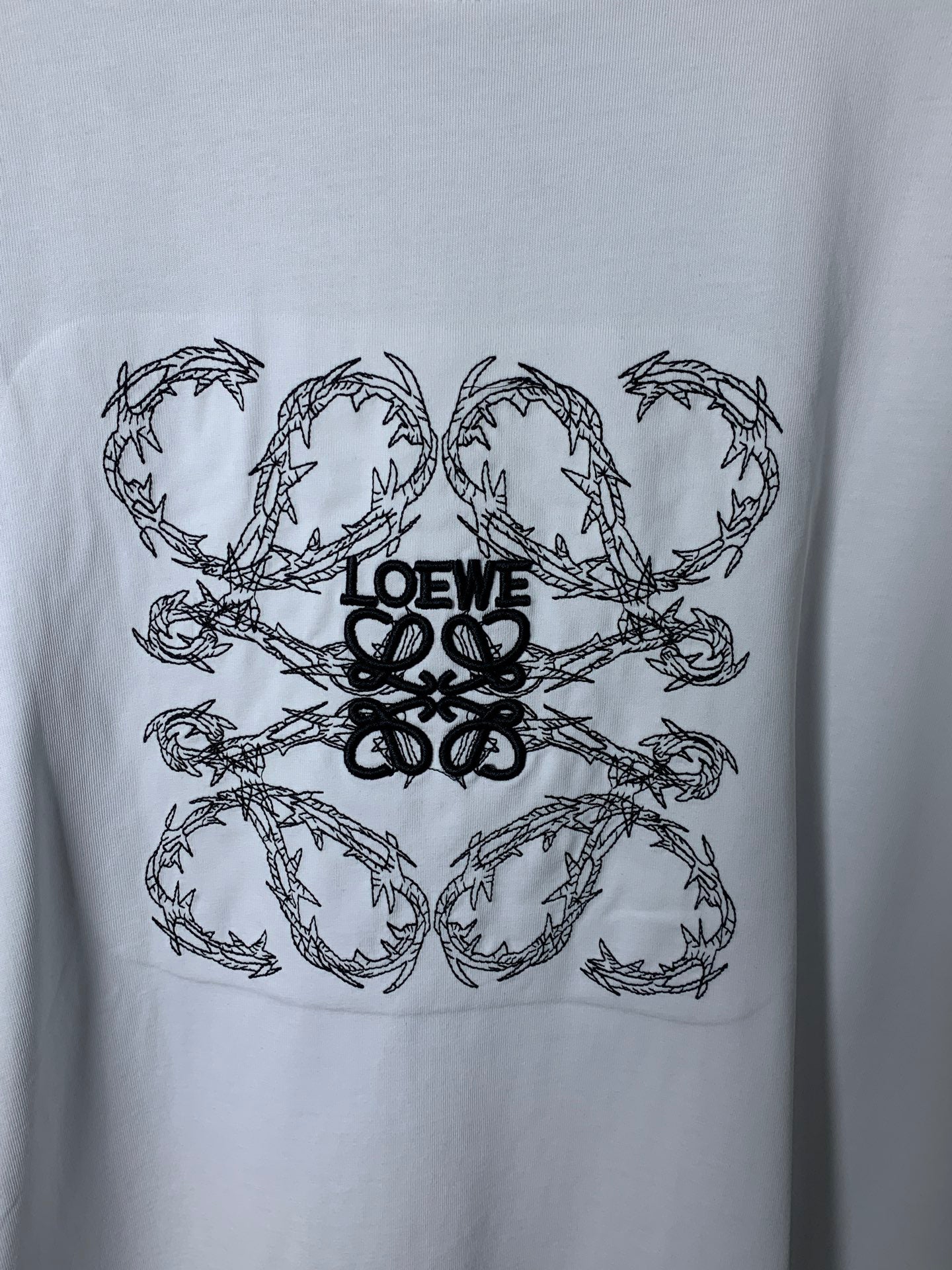 TS-LOEWE-NEW-152