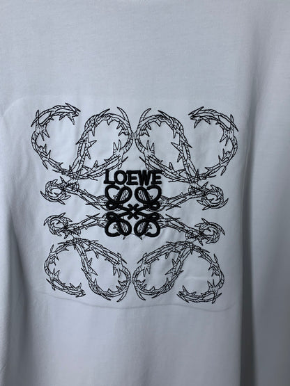 TS-LOEWE-NEW-152