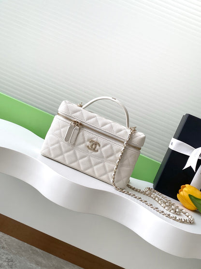 BAG-CHANEL-461