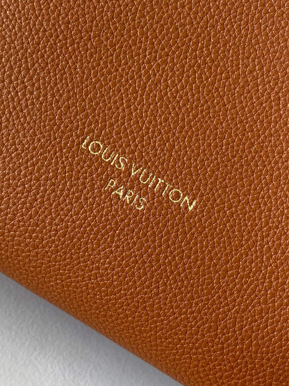 BAG-LV-W-NEW-1314