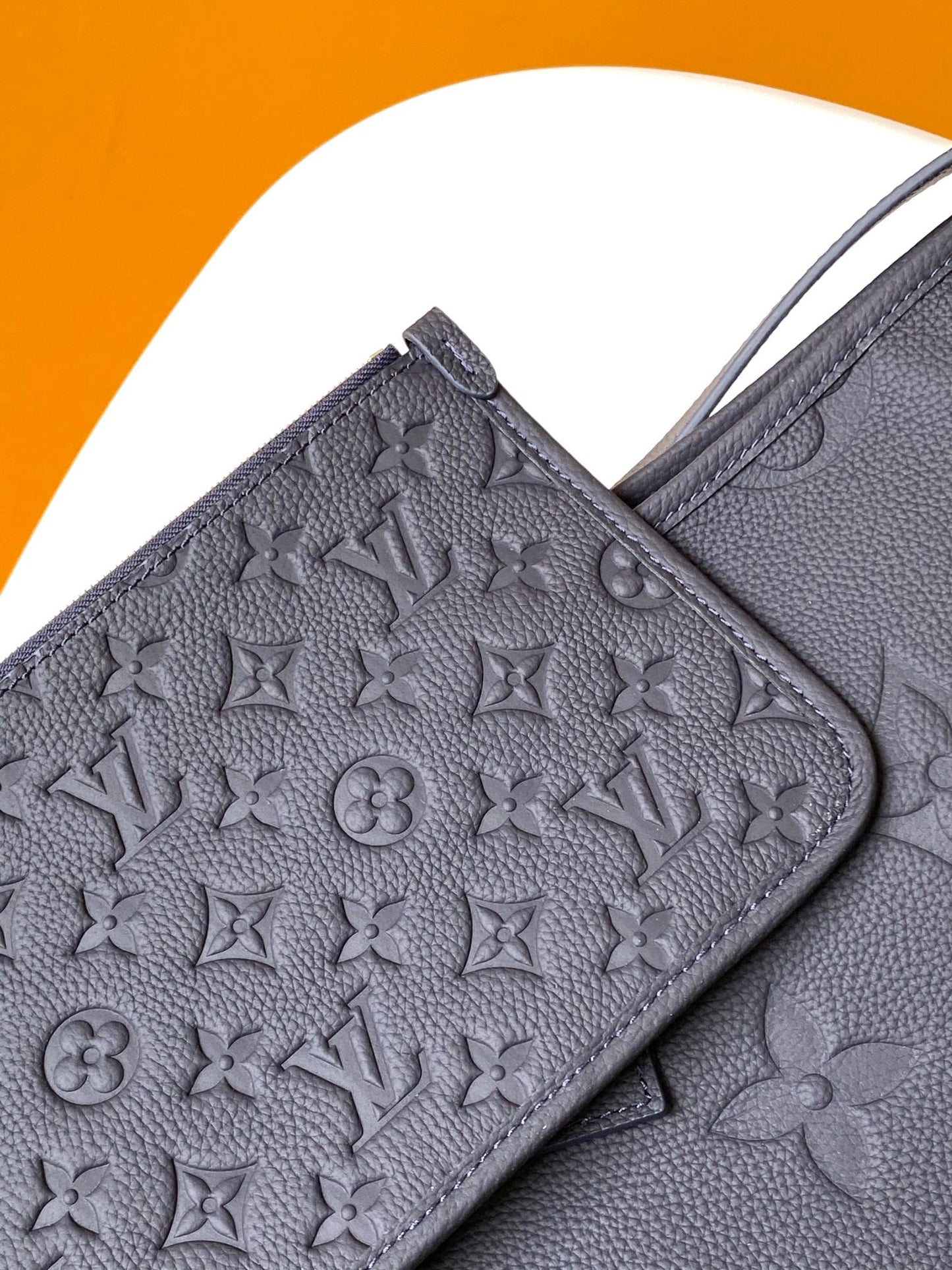 BAG-LV-W-NEW-649