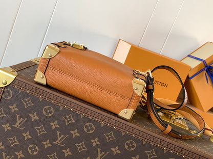 BAG-LV-W-NEW-1460
