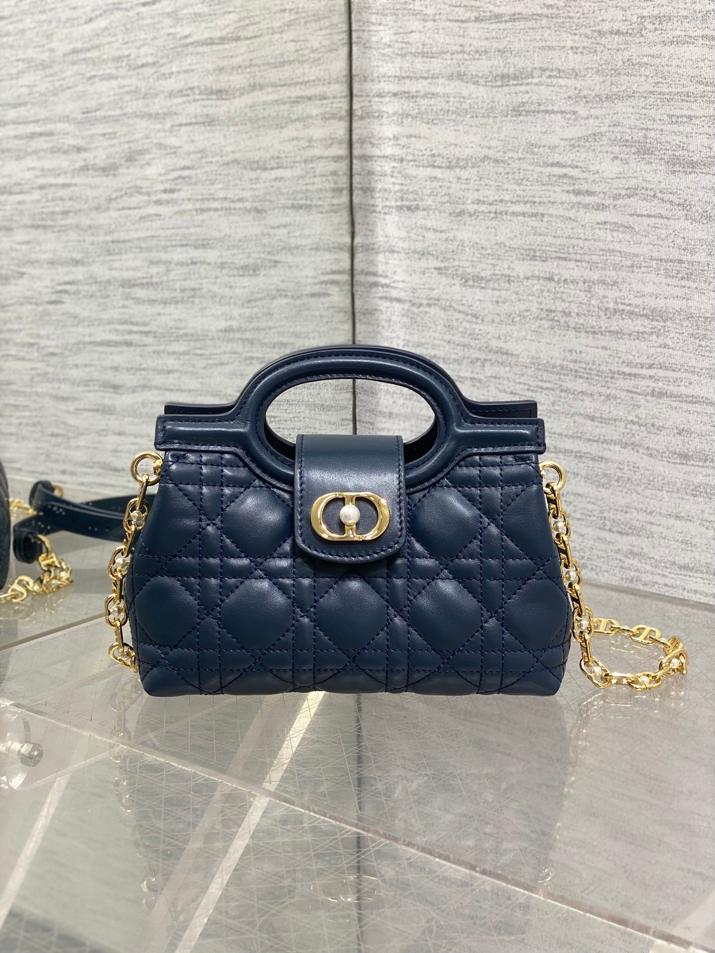 BAG-DIOR-W-LY-025