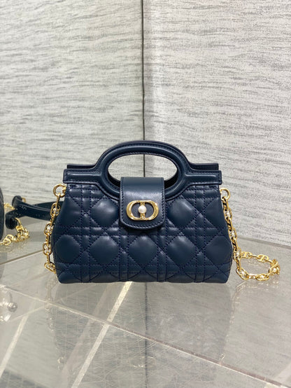 BAG-DIOR-W-LY-025