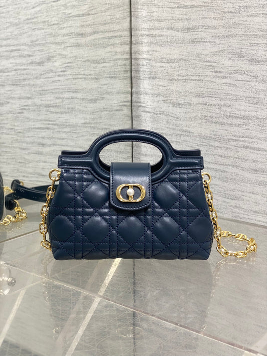 BAG-DIOR-W-LY-025