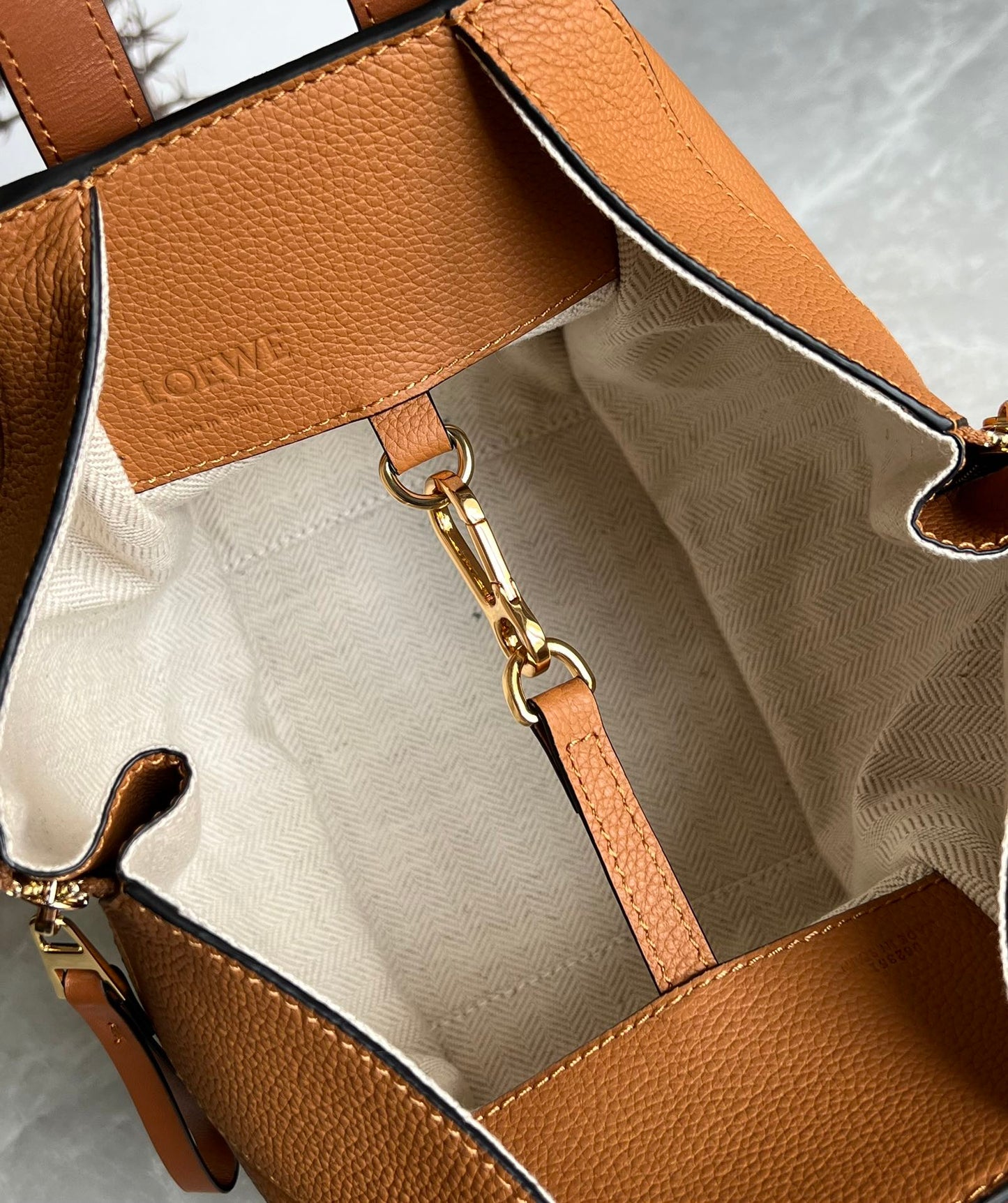 BAG-LW-053