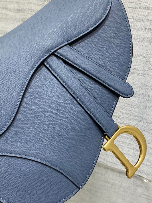 BAG-DIOR-W-LY-134