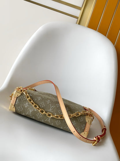 BAG-LV-W-NEW-078