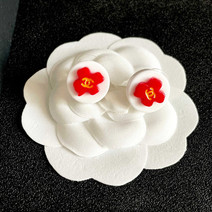 SP-CHANEL-NEW-001