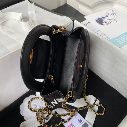 BAG-CHANEL-397