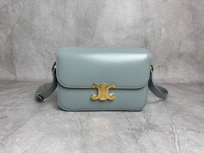 BAG-CELINE-W-NEW-152
