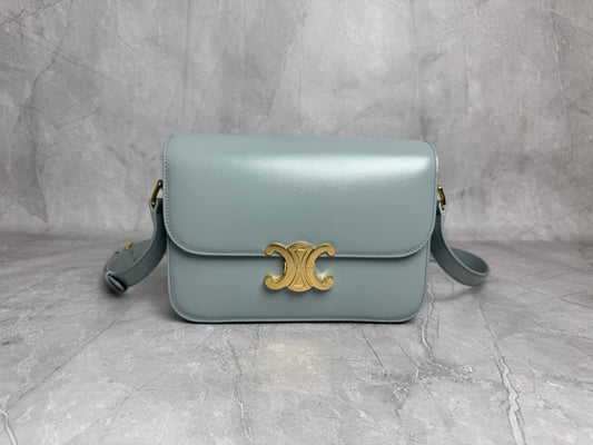 BAG-CELINE-W-NEW-152