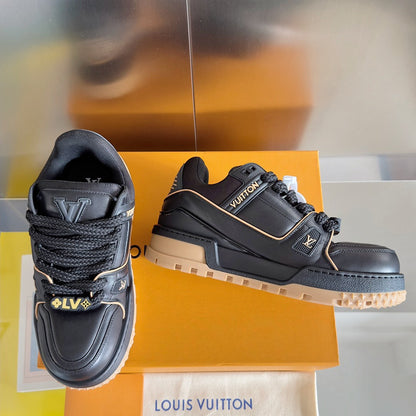 SHOES-LV-LY-042
