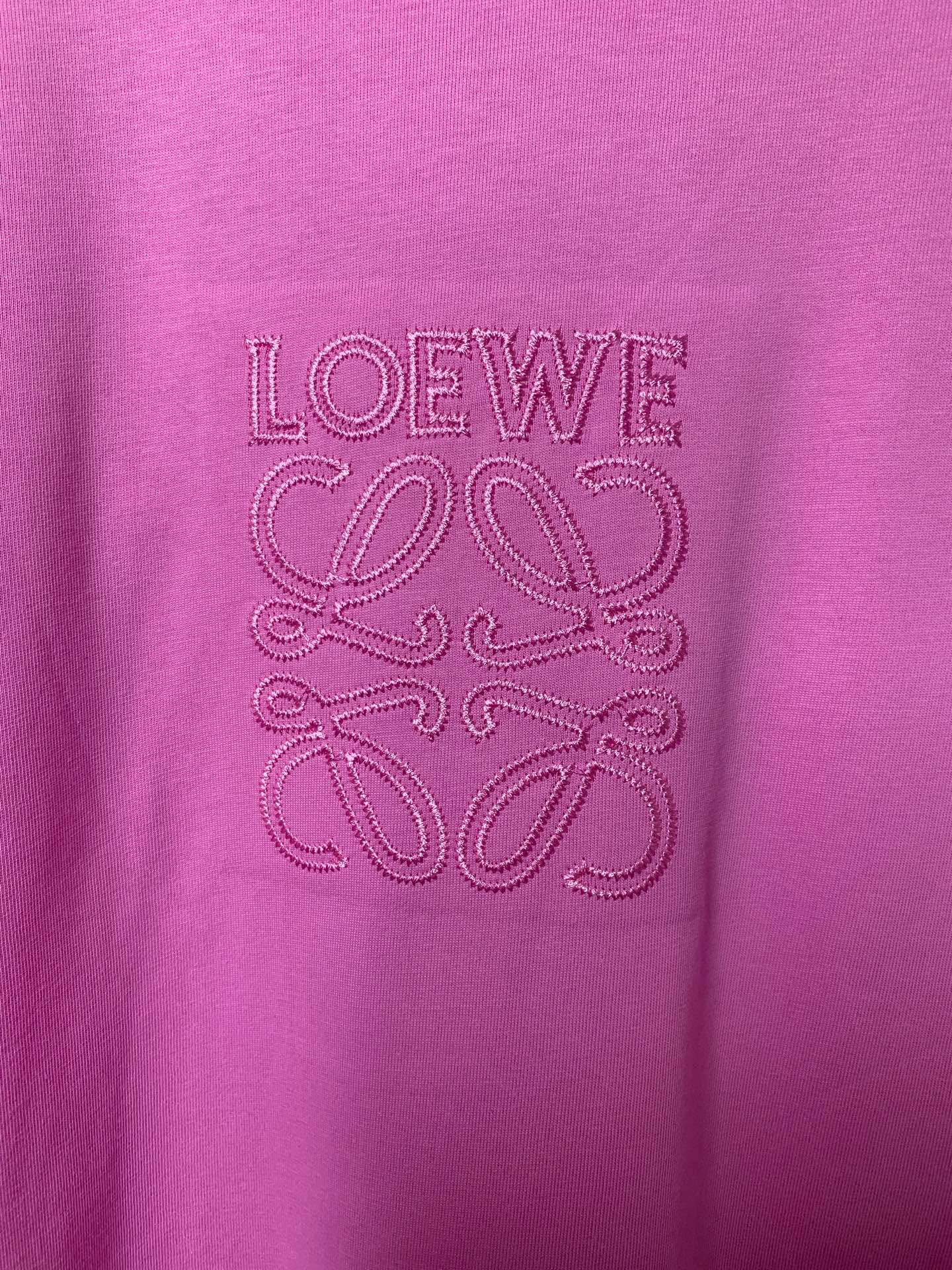 TS-LOEWE-NEW-151