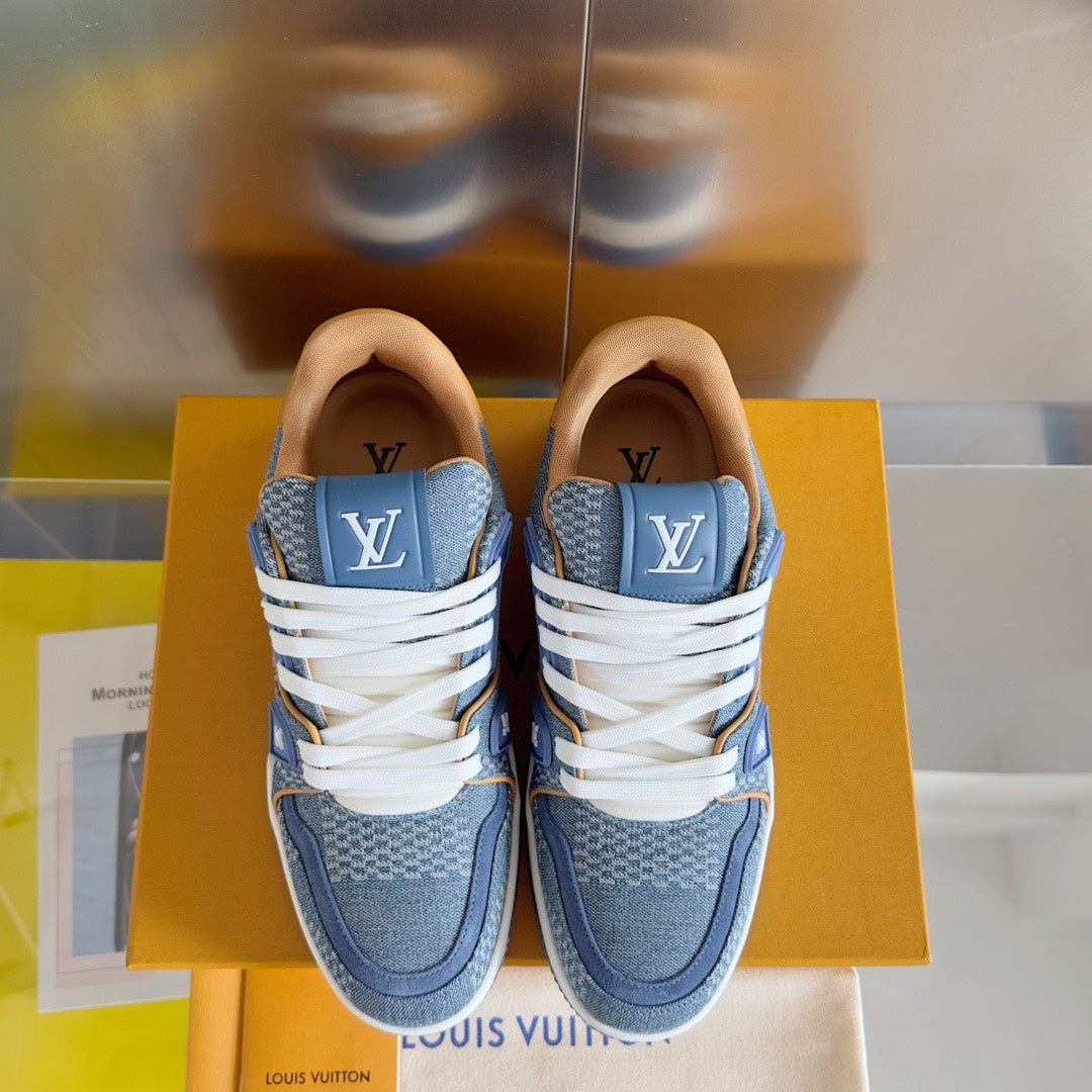 SHOES-LV-LY-008