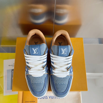SHOES-LV-LY-008