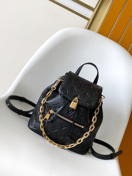 BAG-LV-W-NEW-936