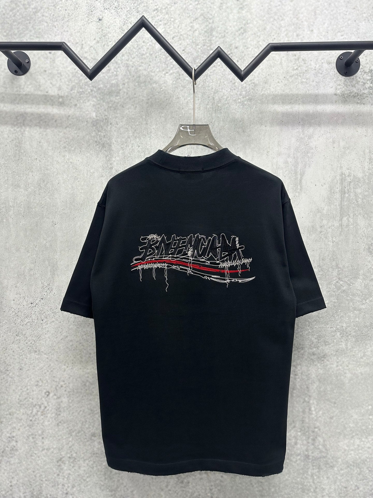 TS-Balenciaga-new-041