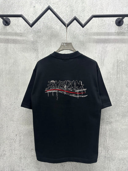 TS-Balenciaga-new-041