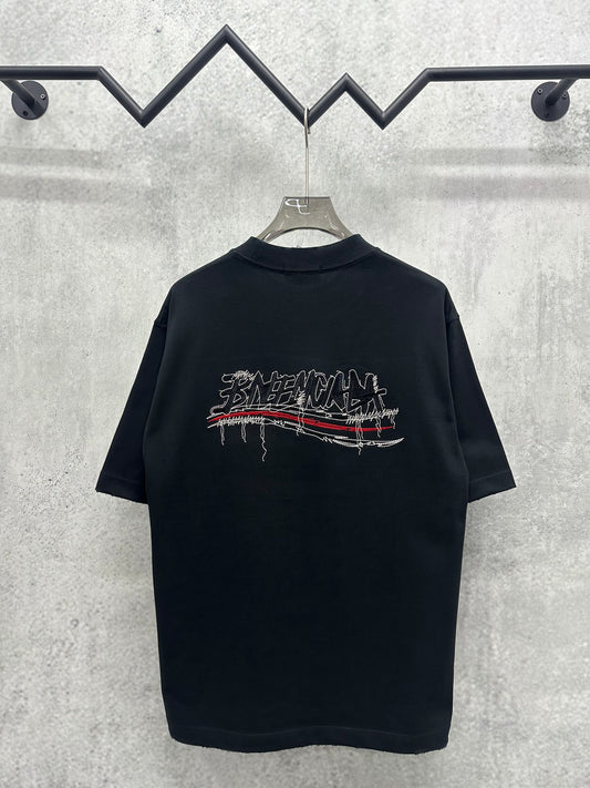 TS-Balenciaga-new-041