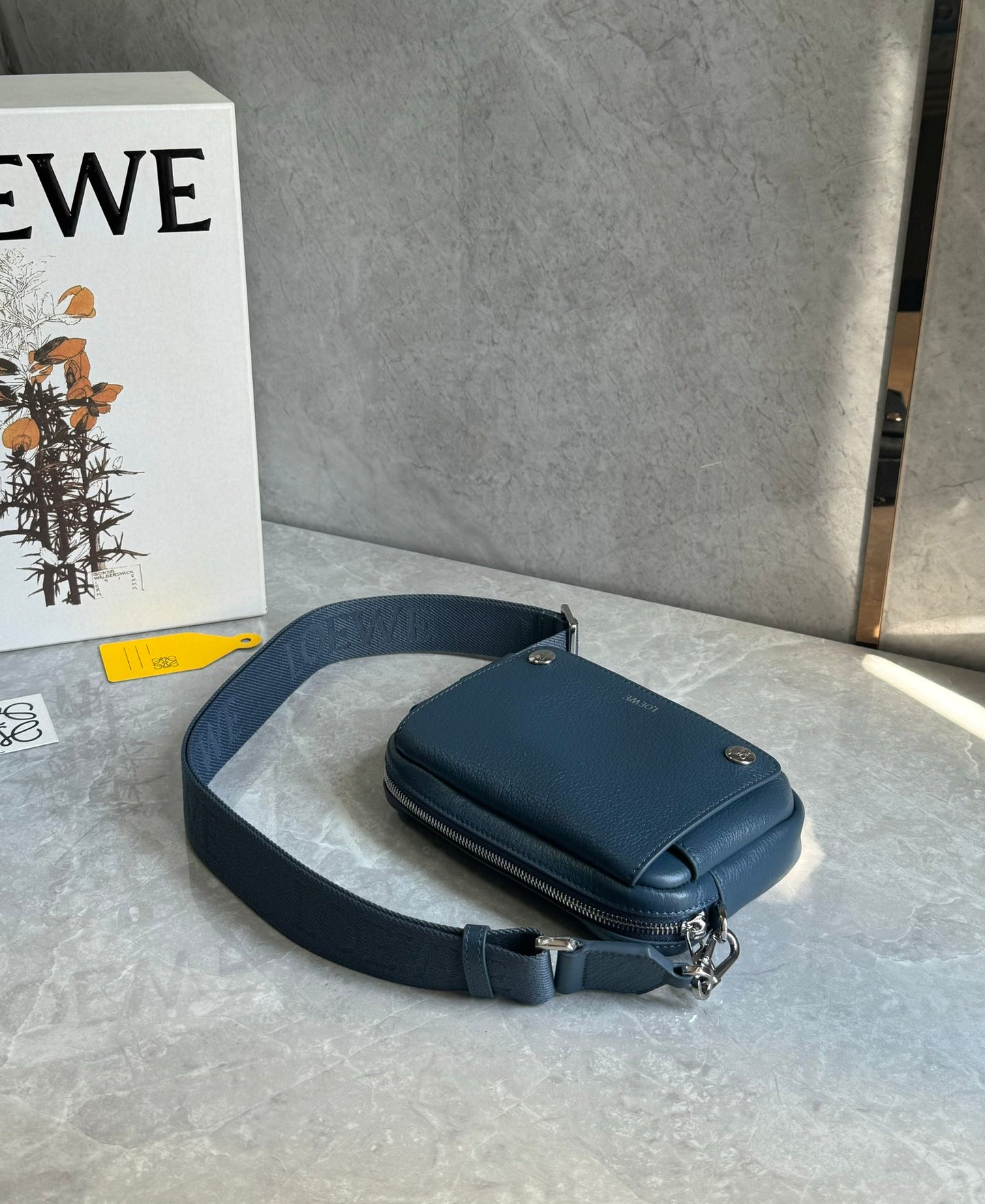 BAG-LW-213