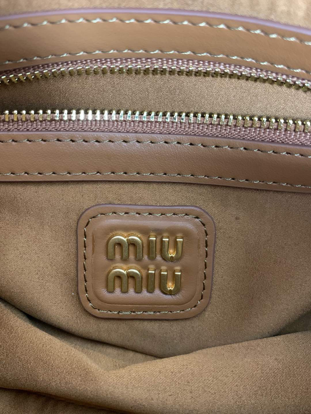 BAG-CELINE-W-NEW-001