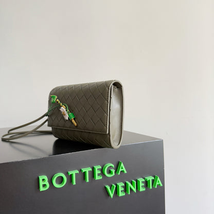 BAG-BV-W-100