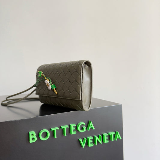 BAG-BV-W-100