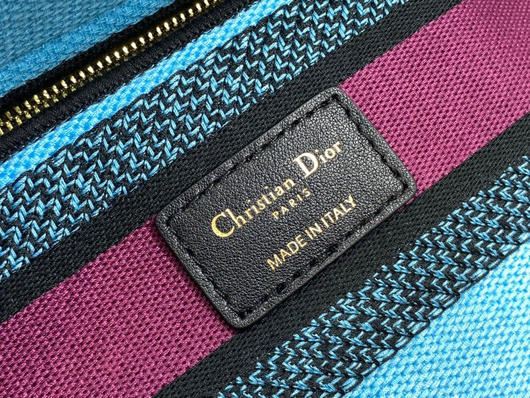 BAG-DIOR-W-LY-213