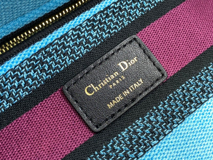 BAG-DIOR-W-LY-213