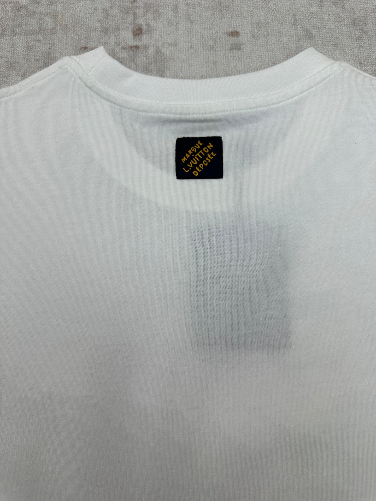 TS-LVNEW-NEW-281