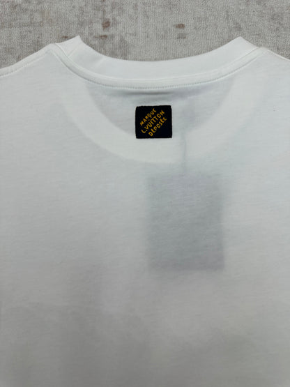 TS-LVNEW-NEW-281