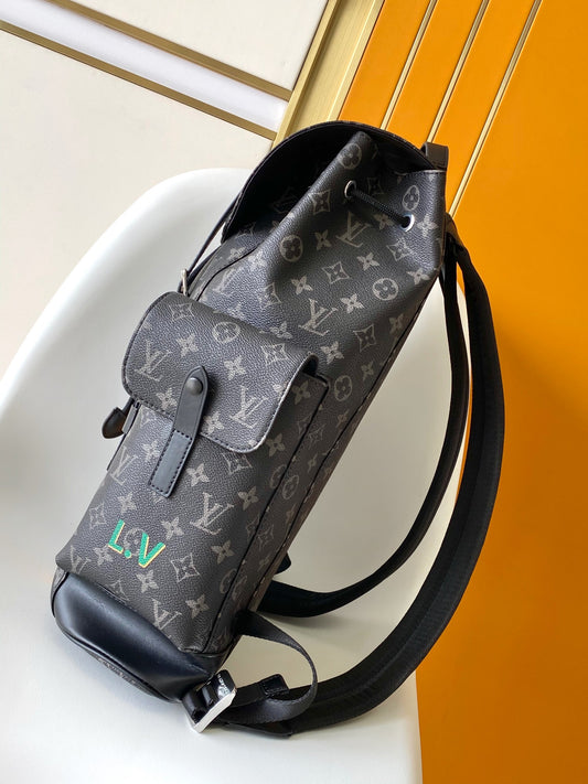 BAG-LV-W-NEW-643