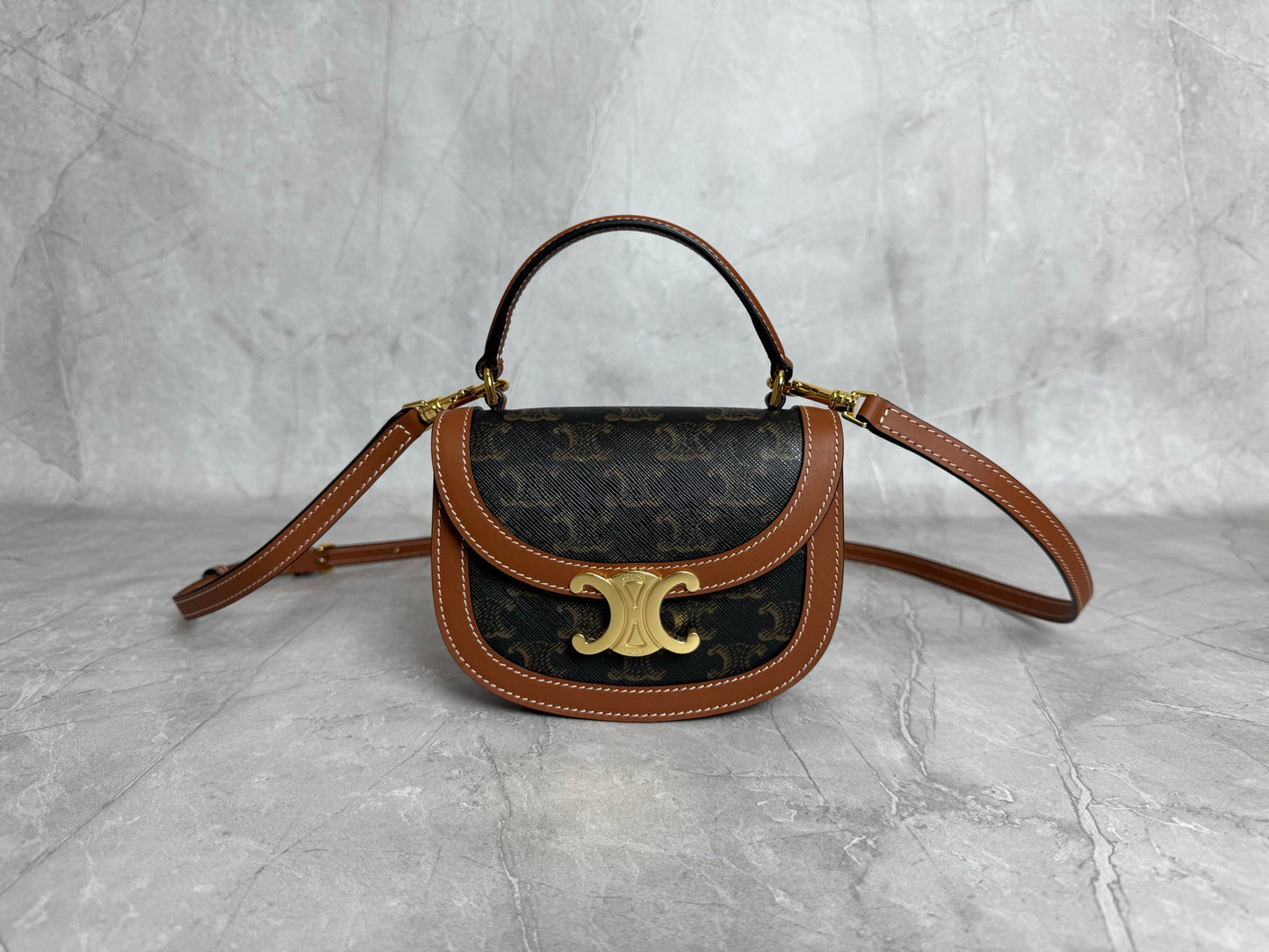 BAG-CELINE-W-NEW-095