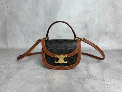 BAG-CELINE-W-NEW-095