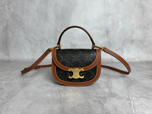 BAG-CELINE-W-NEW-095