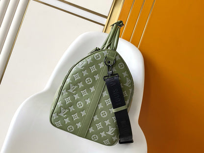 BAG-LV-W-NEW-1080