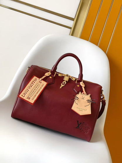 BAG-LV-W-NEW-159