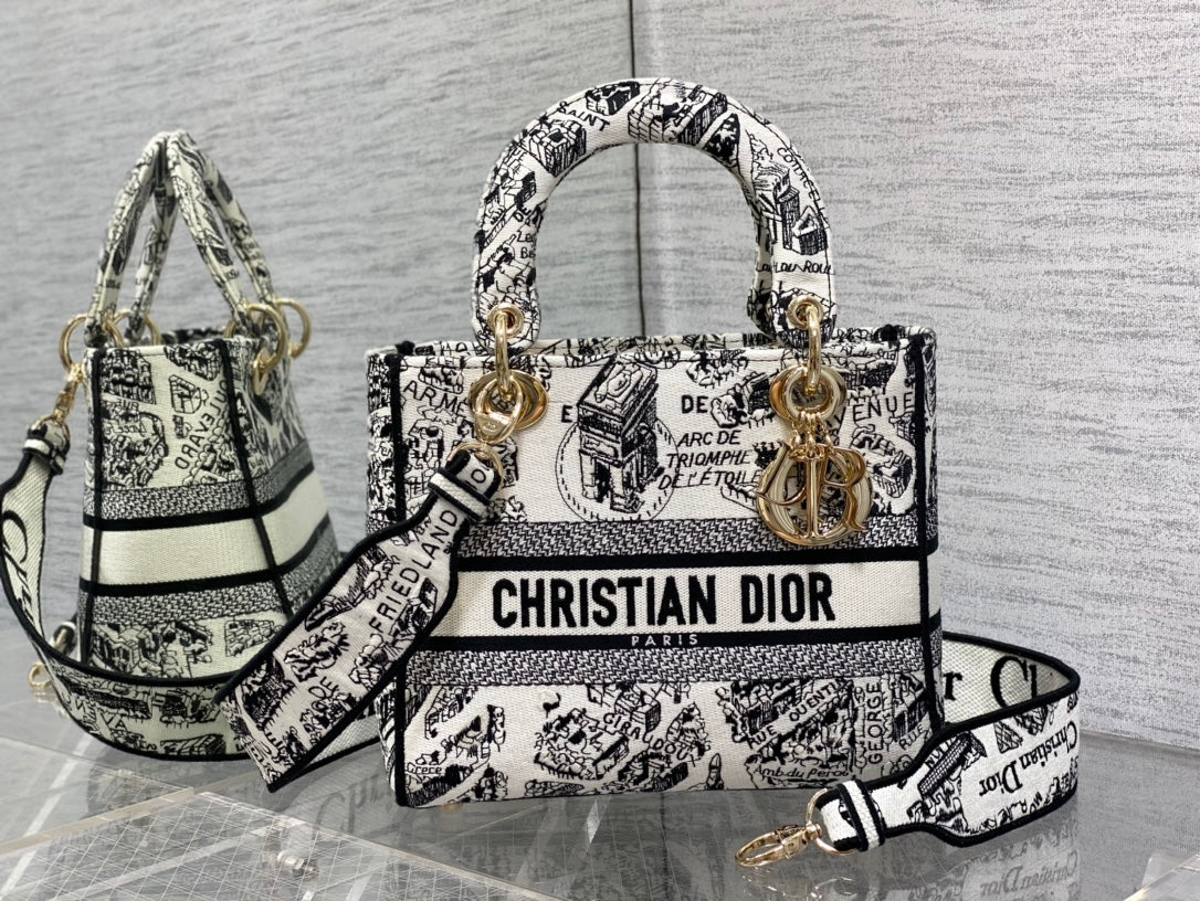 BAG-DIOR-W-LY-087