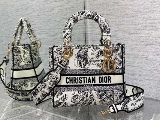 BAG-DIOR-W-LY-087