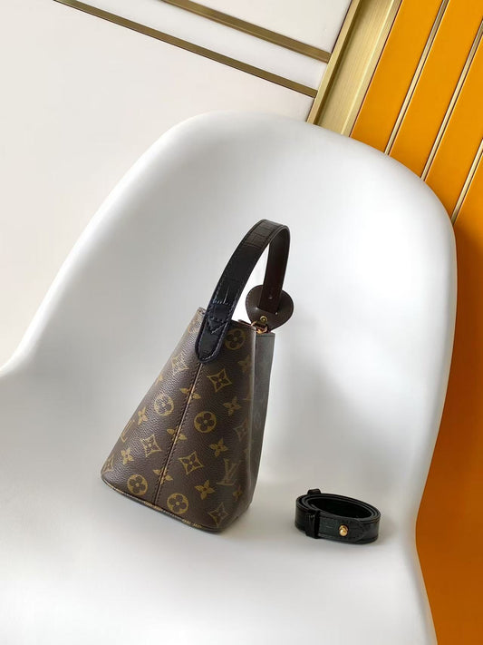 BAG-LV-W-NEW-005