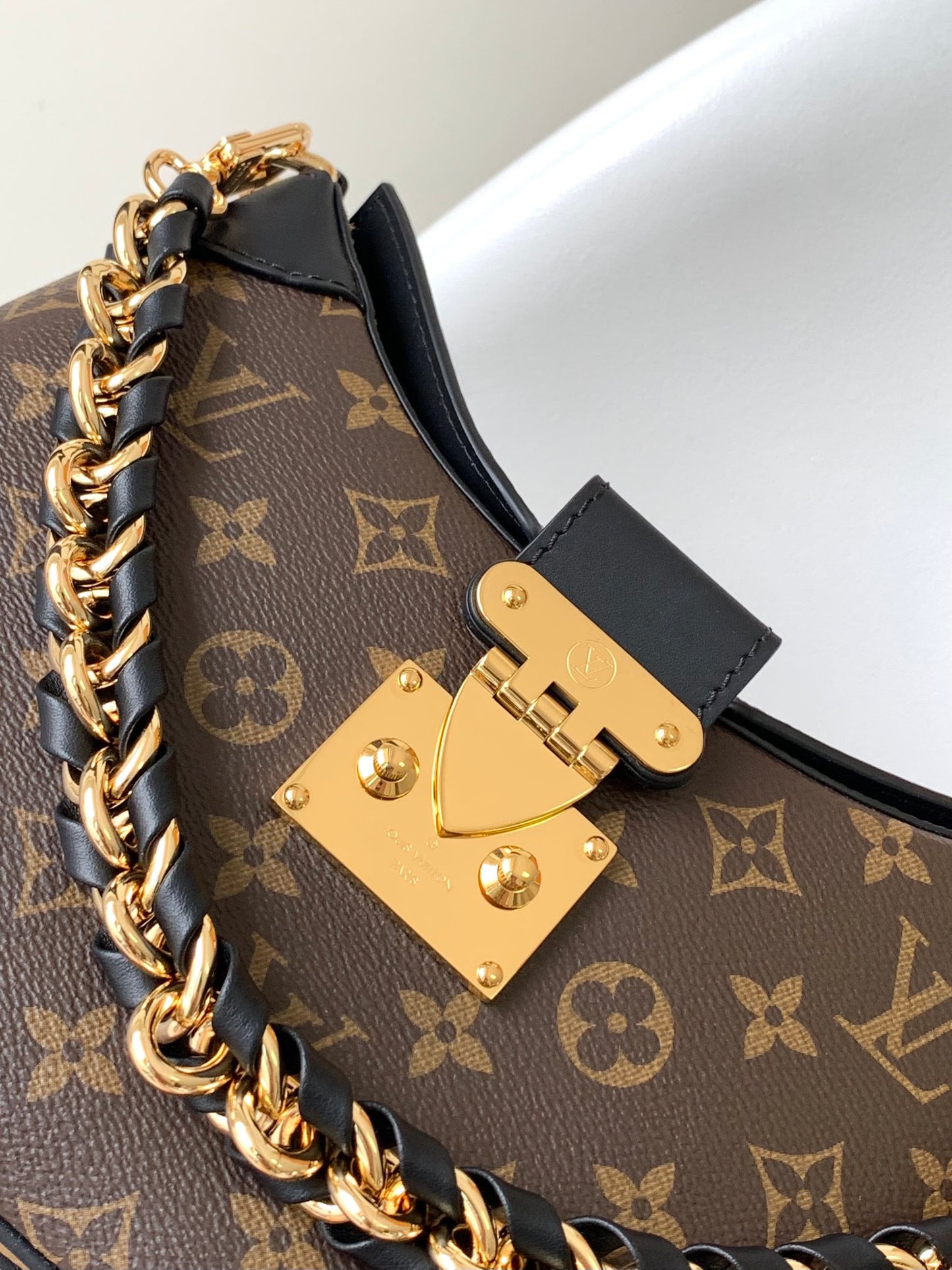 BAG-LV-W-NEW-1361