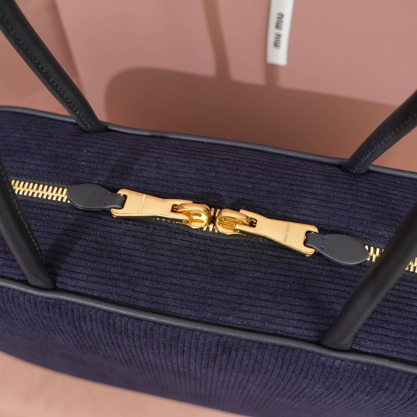 BAG-MIUMIU-LY-331