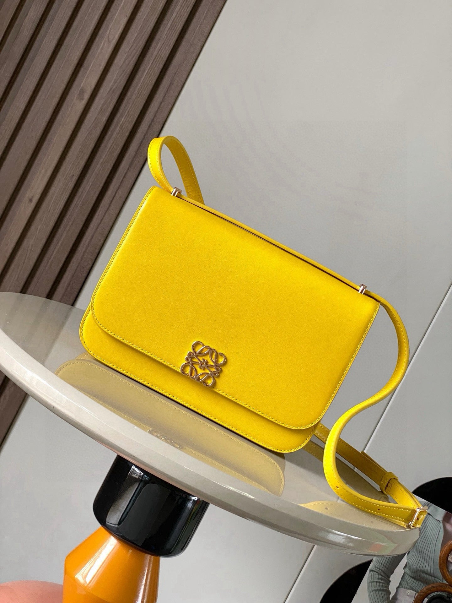 BAG-LW-366