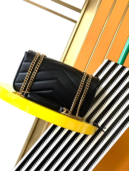 BAG-SL-W-LY-046