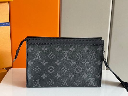 BAG-LW-M-045