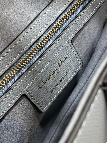 BAG-DIOR-W-LY-063