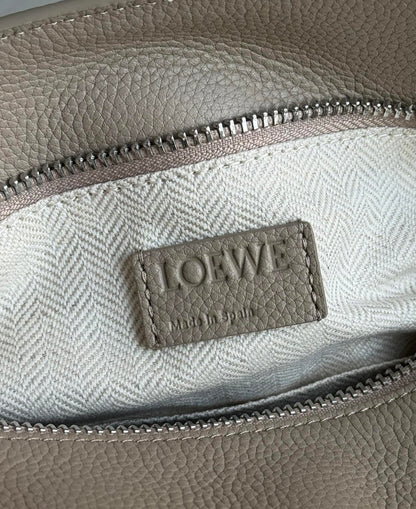 BAG-LW-093