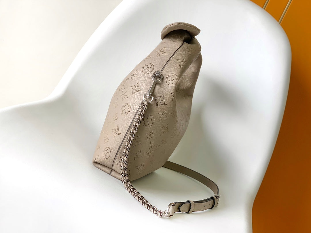 BAG-LV-W-NEW-508