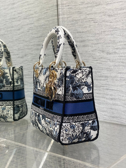 BAG-DIOR-W-LY-076